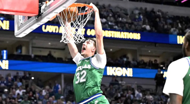 弗拉格不是欧文!基德强行让状元打控卫,22分到2分证明这是灾难性决定