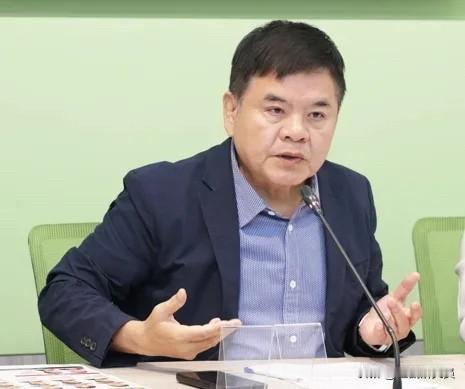 荷兰海牙的常设仲裁法院（PCA）对菲律宾提出南海仲裁案裁决，昨天（12日）届满1