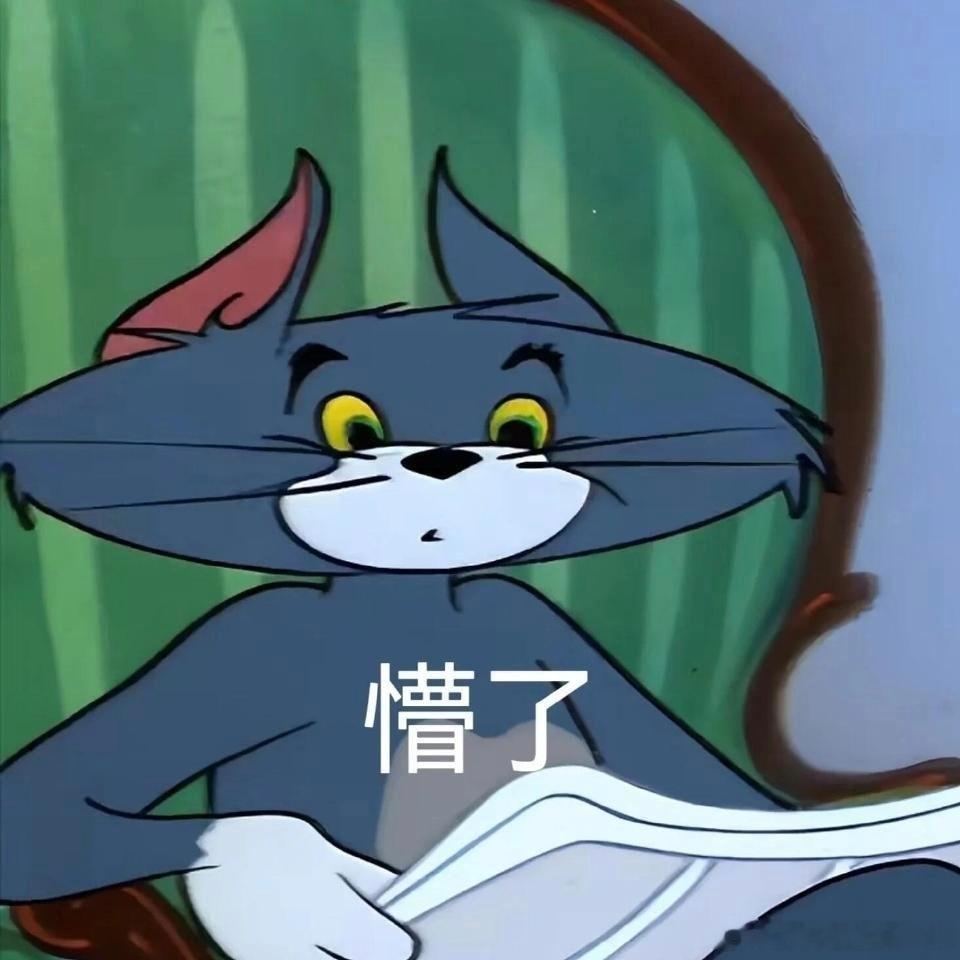 下午同事跟我聊今年是咱们的外交大年，短短数月五常里面已经有四国首脑相继来访。结果