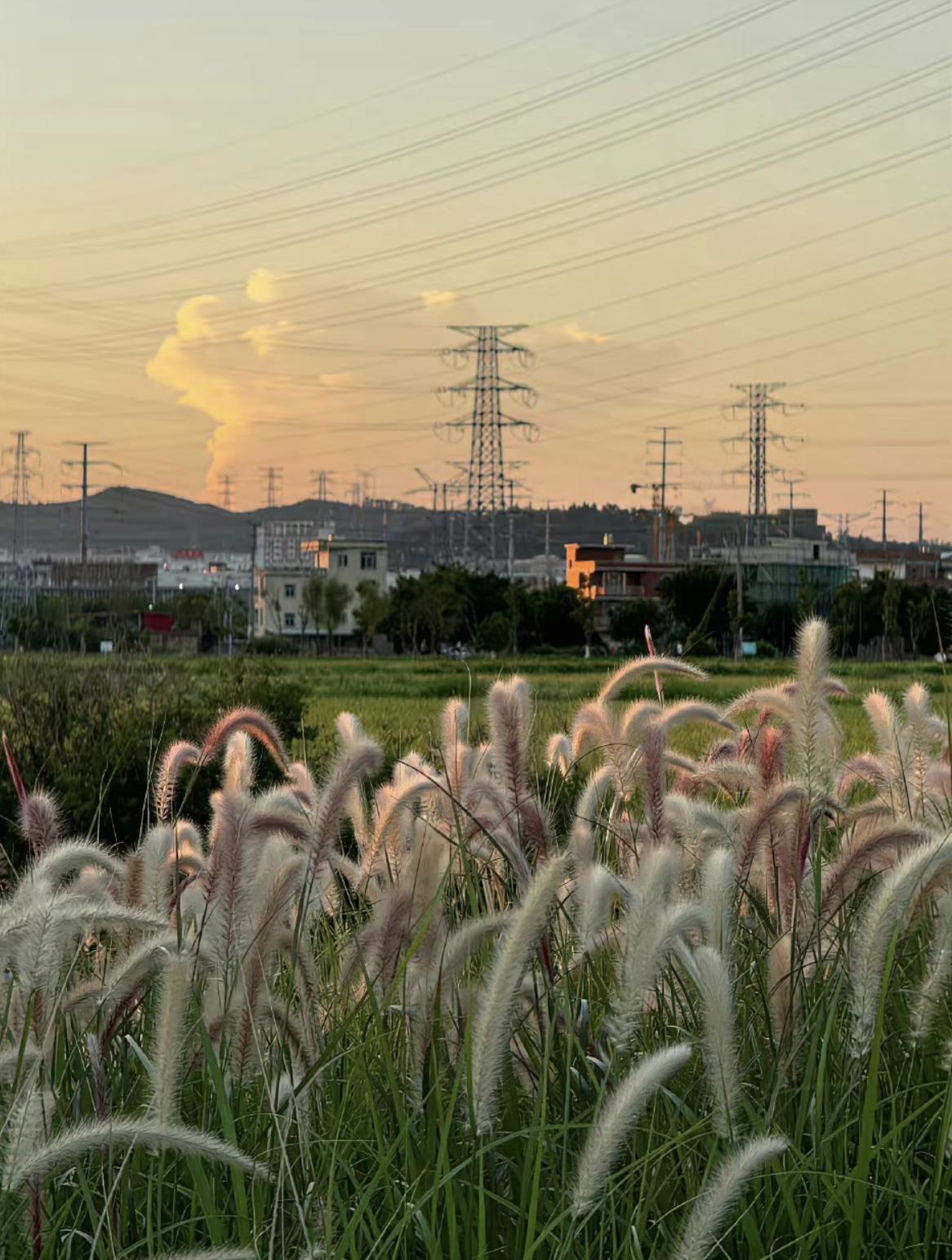 人到了六十岁回头看，蕞大的清醒，是终于看懂了三四十岁的日子，才是人生真正