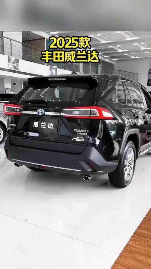 27🌹威兰达AIR权益价13.78万2026年马年伊始，威兰达AIR正如一匹