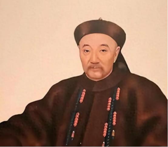 三四美元一把的洋枪，美国人打完内战当垃圾淘汰的破烂货，被胡雪岩倒腾回来，交到左宗