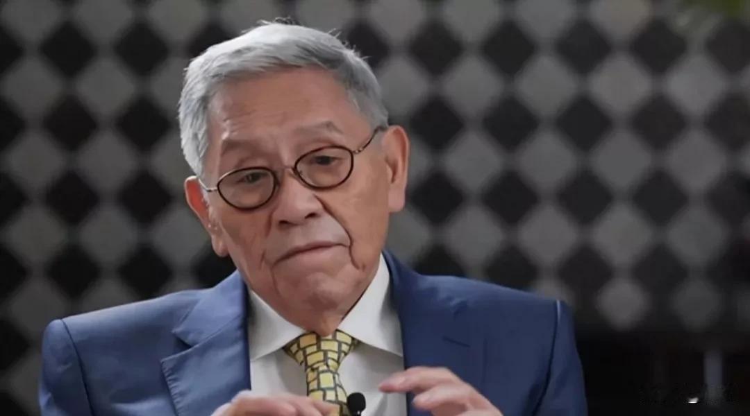 日退将叫嚣"美日台联手作战"，台将领当场打脸：全是空话！日本退将小川清史妄