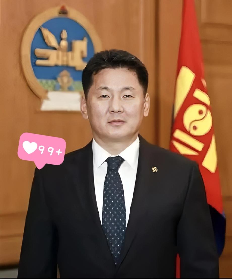 蒙古国如果加入北约，会不会成为第二个乌克兰？这么说吧，蒙古国上午8点加入北约，那