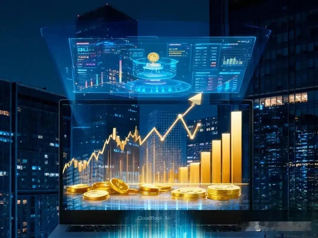 不管你信不信，这都是赤裸裸的现实：京东：收入11588亿，净利润272亿。华
