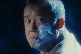 风流成性，丑闻缠身！曾志伟的“遮羞布”还能扛多久？一张照片，直接在娱乐圈掀起了