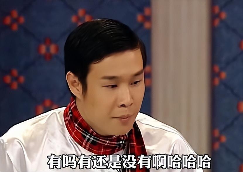 小孩子犯错误讲道理有用吗？有用，也没用小孩子犯错误讲道理有用吗？这个问题我