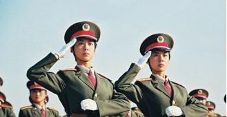 大年初五凌晨，云南永胜县一个普通村庄发生了一起命案。退伍女兵唐雪用水果刀刺死了