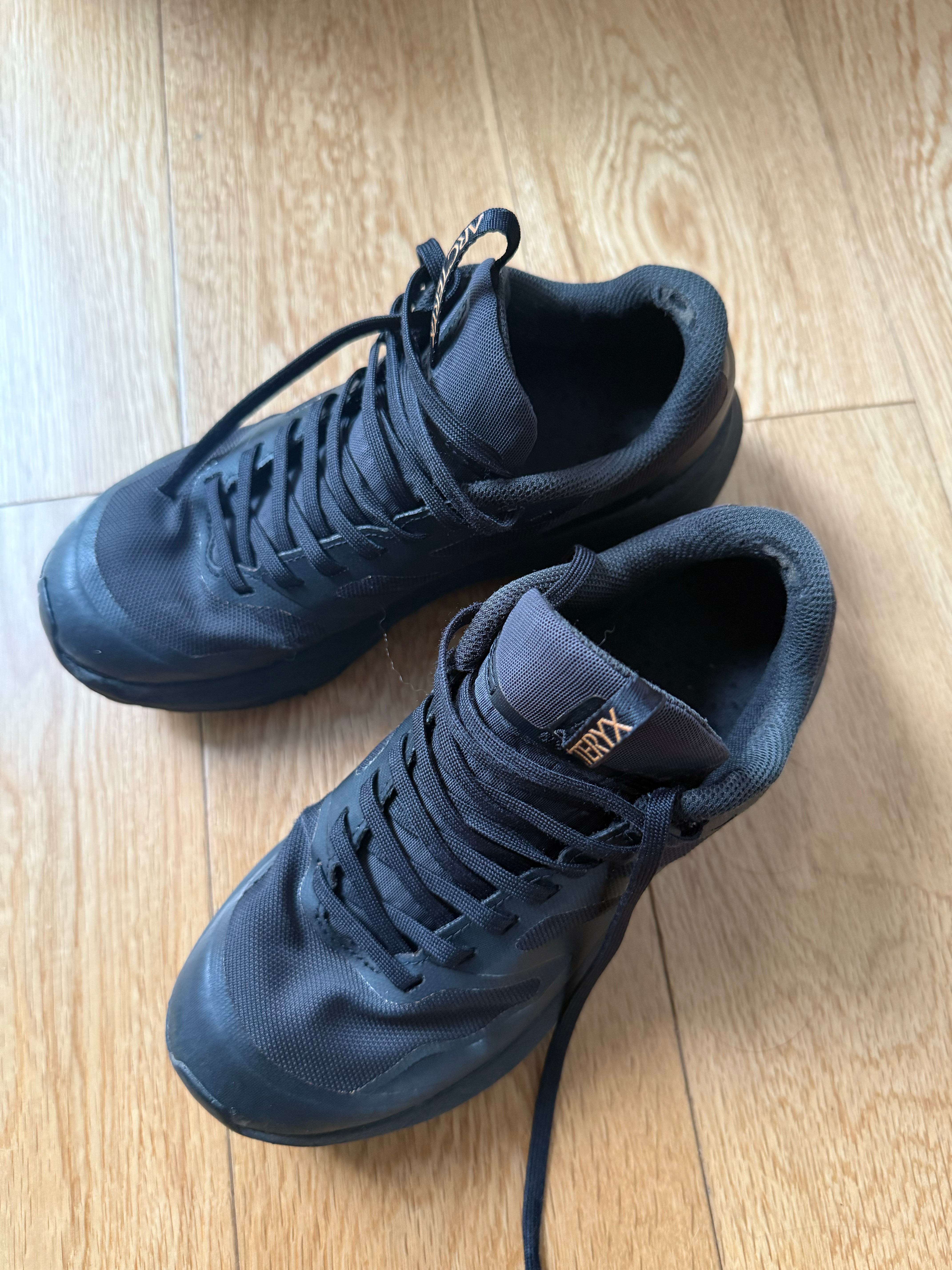 战损级别还能再穿[赞][赞]​​​