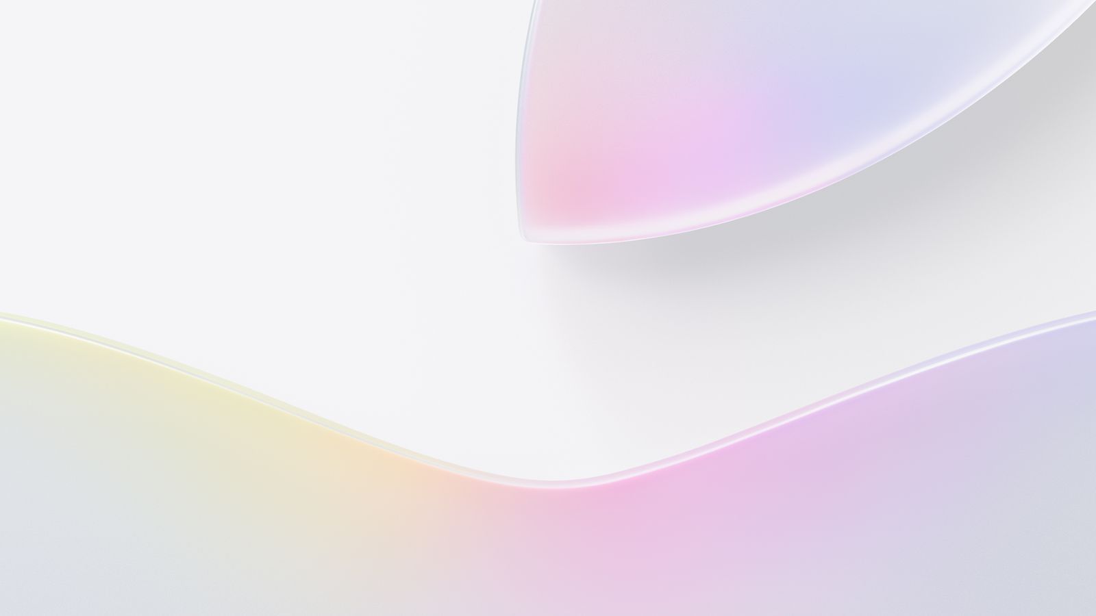 【TimCook透露Apple将隆重庆祝即将到来的50周年庆典计划】