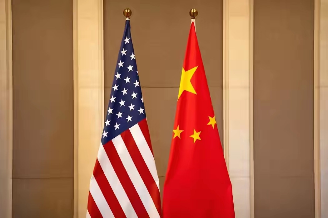近日，美国国务卿卢比奥说了这么一句话，还确实叫我们高看的，今年12月G20峰会在迈阿密举行，美国真诚