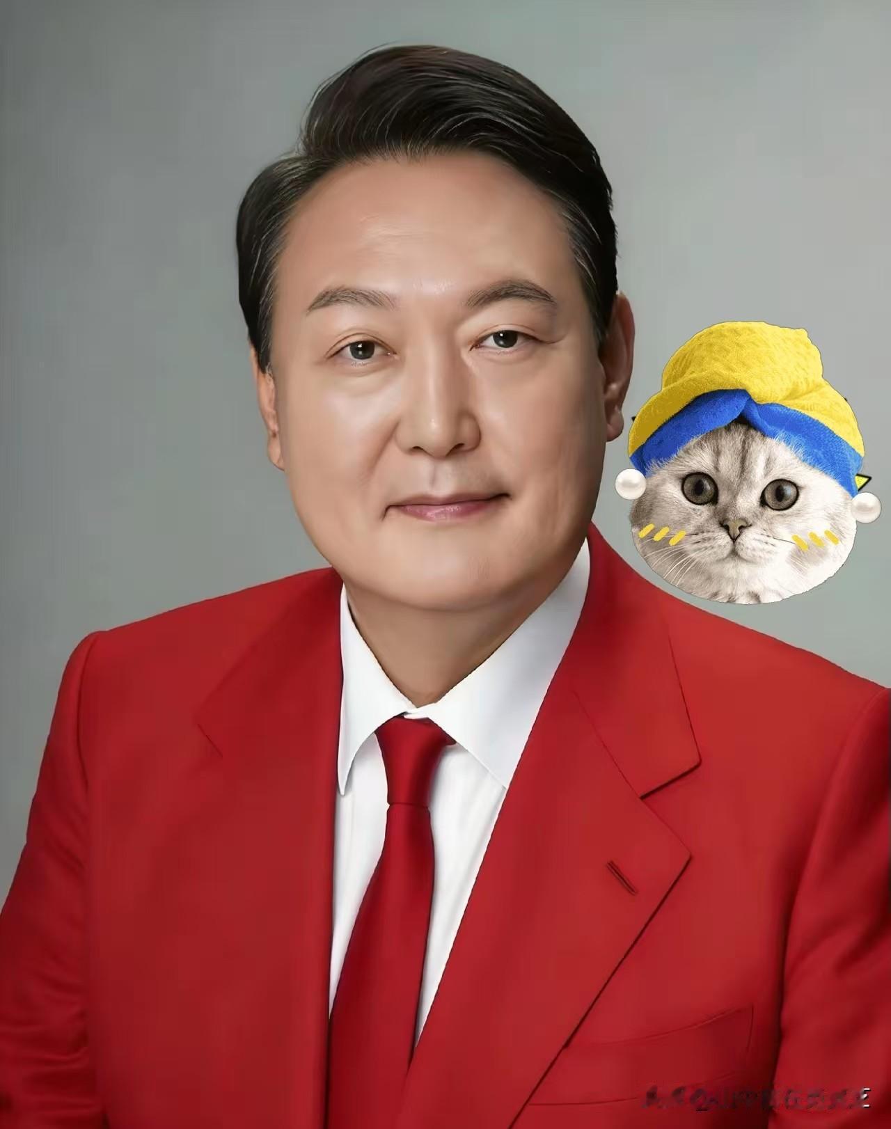 韩国政坛大地震！当地时间1月14日凌晨，韩国首尔中央地方法院重磅官宣：将于韩国