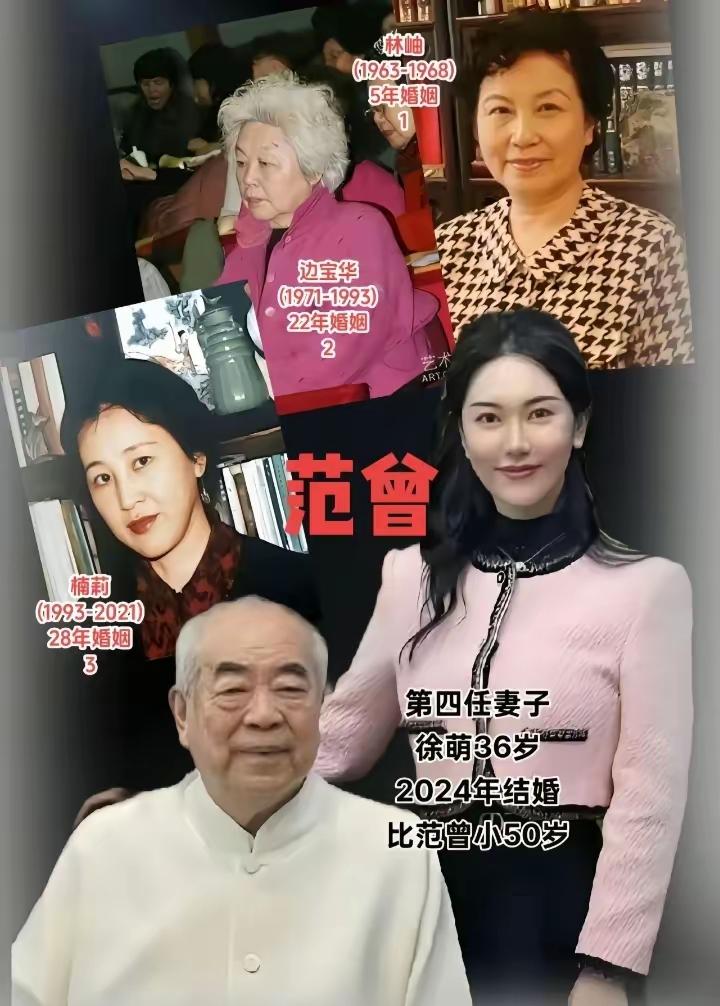 该怎么评论这位大师呢？