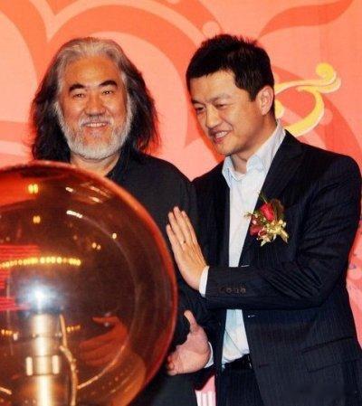 卧槽！李亚鹏真是一个传奇的商人！！非常精准的踩坑每一次…！[捂脸哭][捂脸哭]199