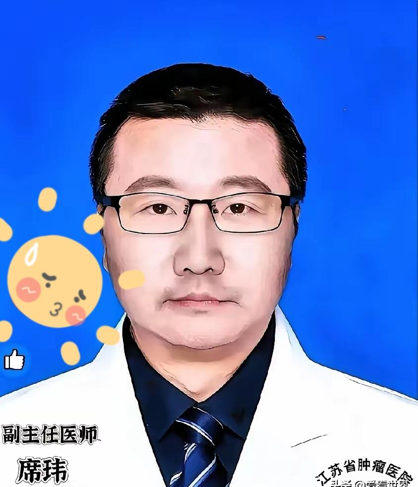 南京这事儿真的绝了，本来是审计组去查贪腐的，结果查着查着，大家眼眶都红了。审计