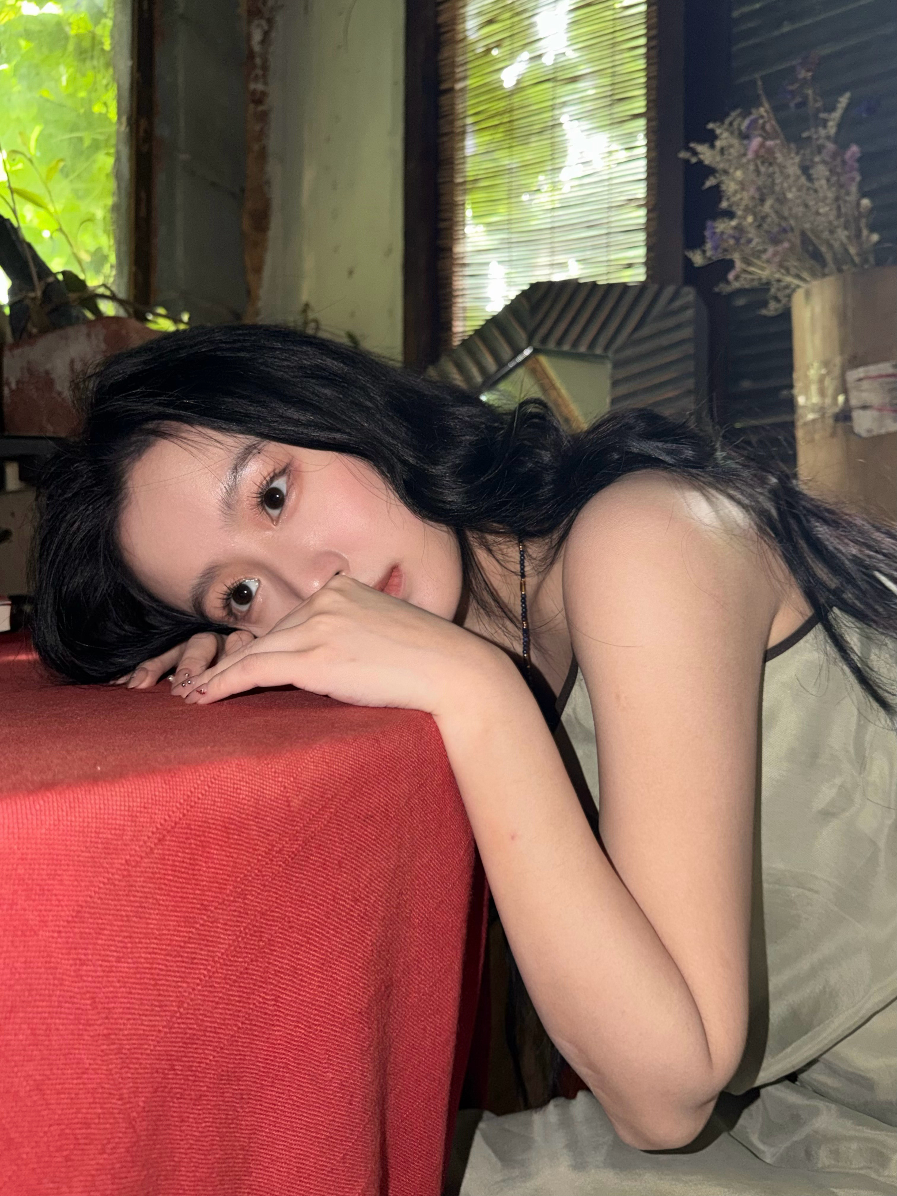 🌱包持热爱