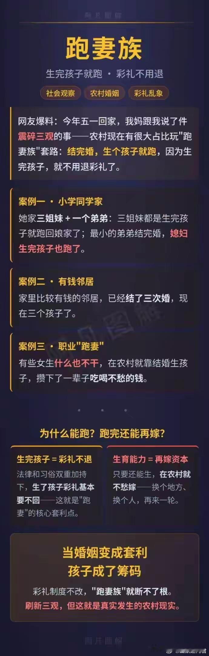 这叫什么梗？​​​