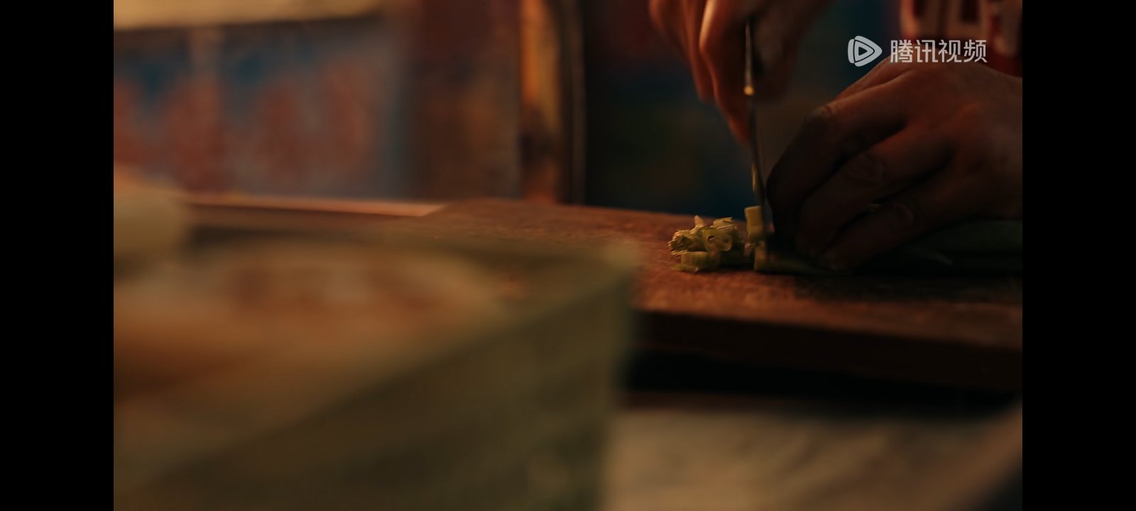 看着真的好香好美味​​​