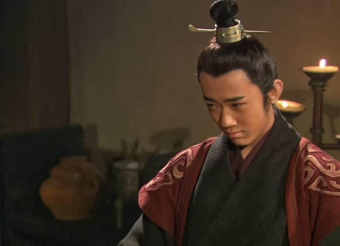 你知道秦国史上那场几乎被遗忘的内乱吗？且看季君之乱估计九成以上的人都只知道