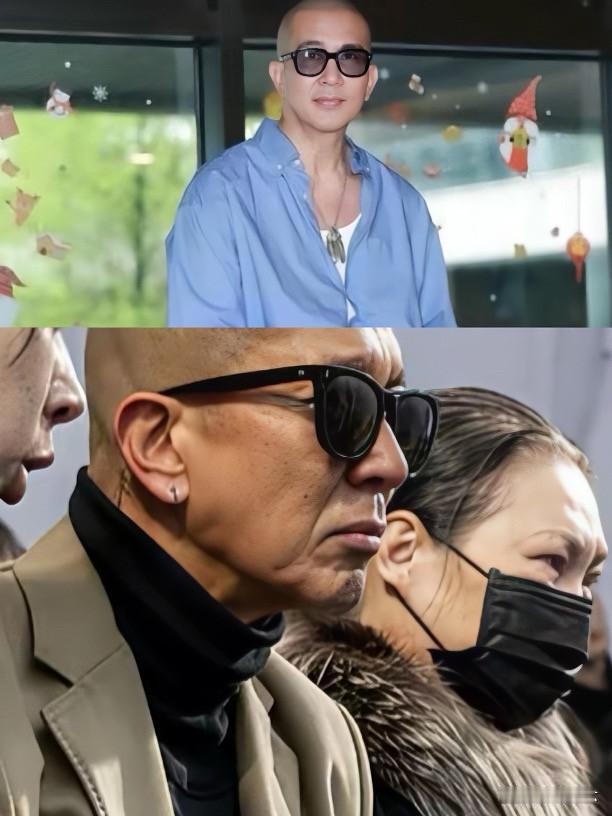 具俊晔这波操作看不懂？嘴上说放弃，转头又起诉，最后怕是要直播哭给大家看。按规矩