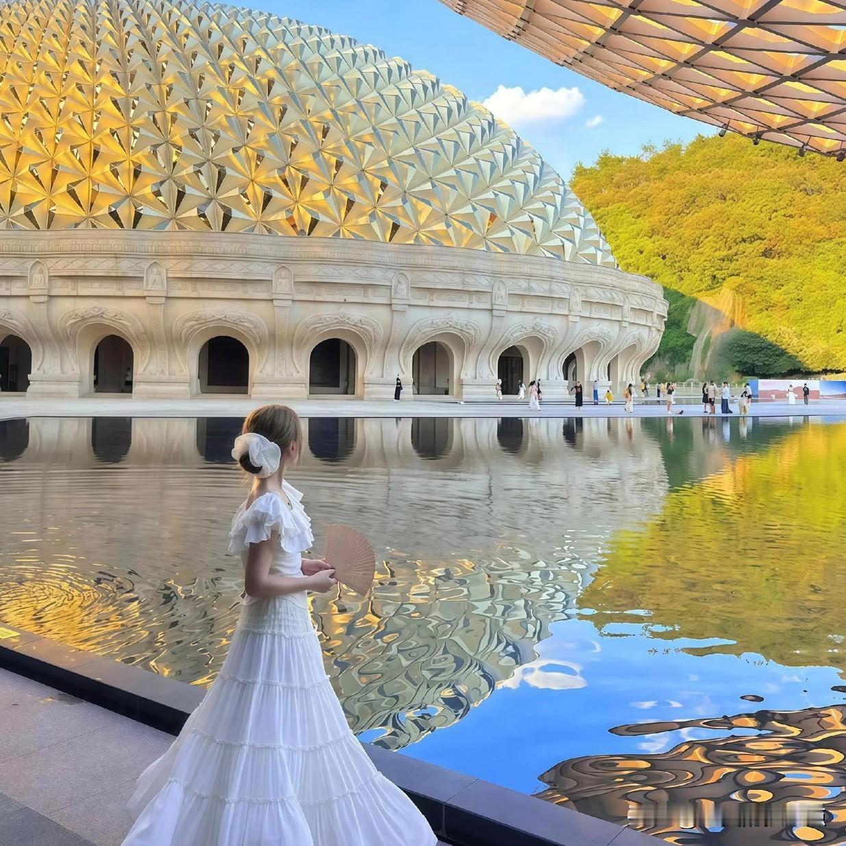 作为一个儿媳该有的心眼1:少管婆家的家务事，你始终也只是一个外人，他们说什么