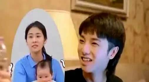 张碧晨为什么要生这个孩子？其实就两个原因。跟华晨宇在一起后，第一点肯定是