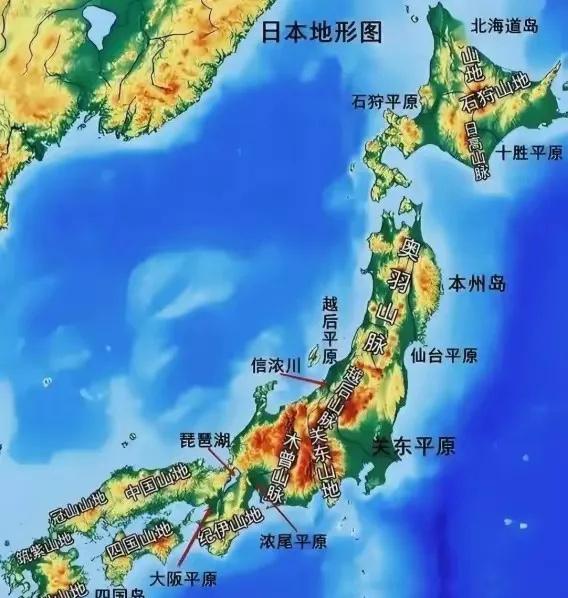 日本为何总要赌国运侵华？很多人以为是军国主义。错了！真相是，日本前首相石