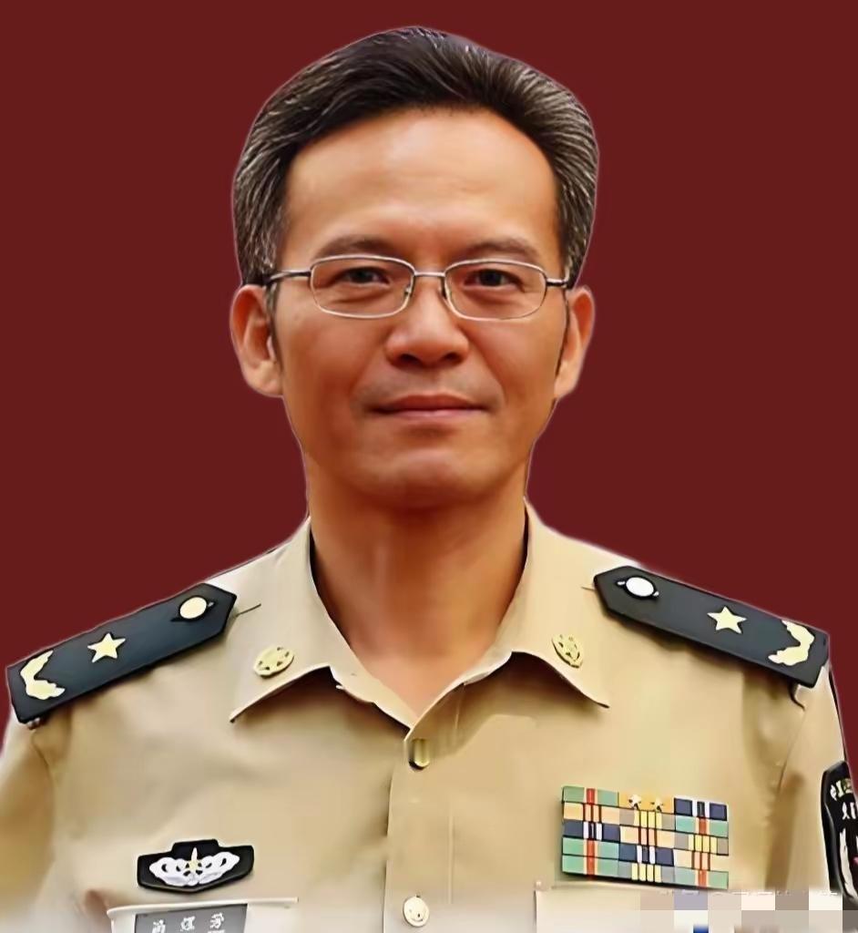 中国工程院院士，导弹弹头与战斗部技术专家，于2026年4月13日在北京逝世，享年