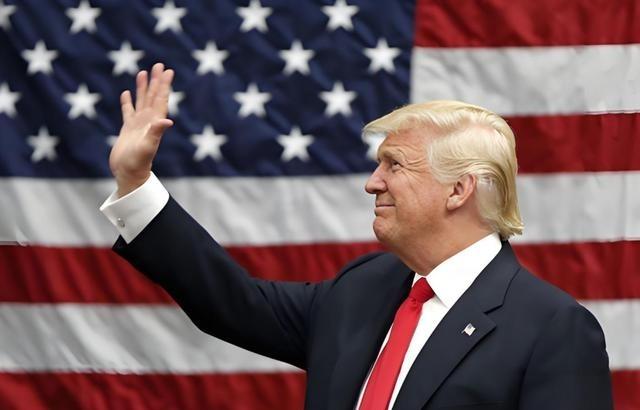 中美会不会爆发战争，我可以明确的告诉你，现在已经处于战争状态，只不过现在打的是经