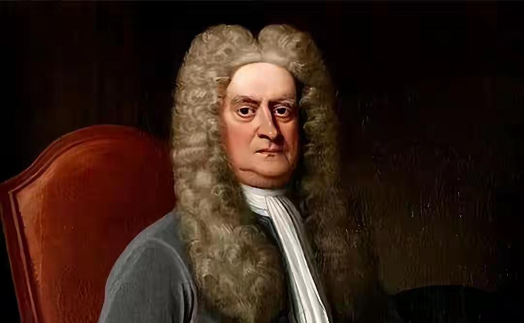 很多人根本分不清什么是科学家，什么是工程师？经常小时候听到很多人说我长大的梦