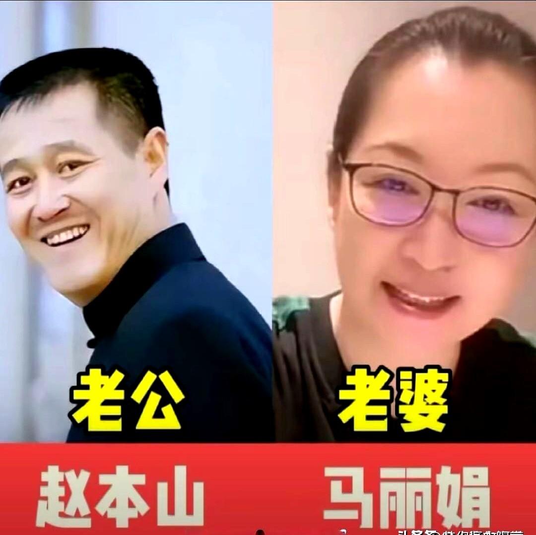 李健和孟小蓓，这才是神仙爱情吧。他2002年退出水木年华，之后整整7年事业沉