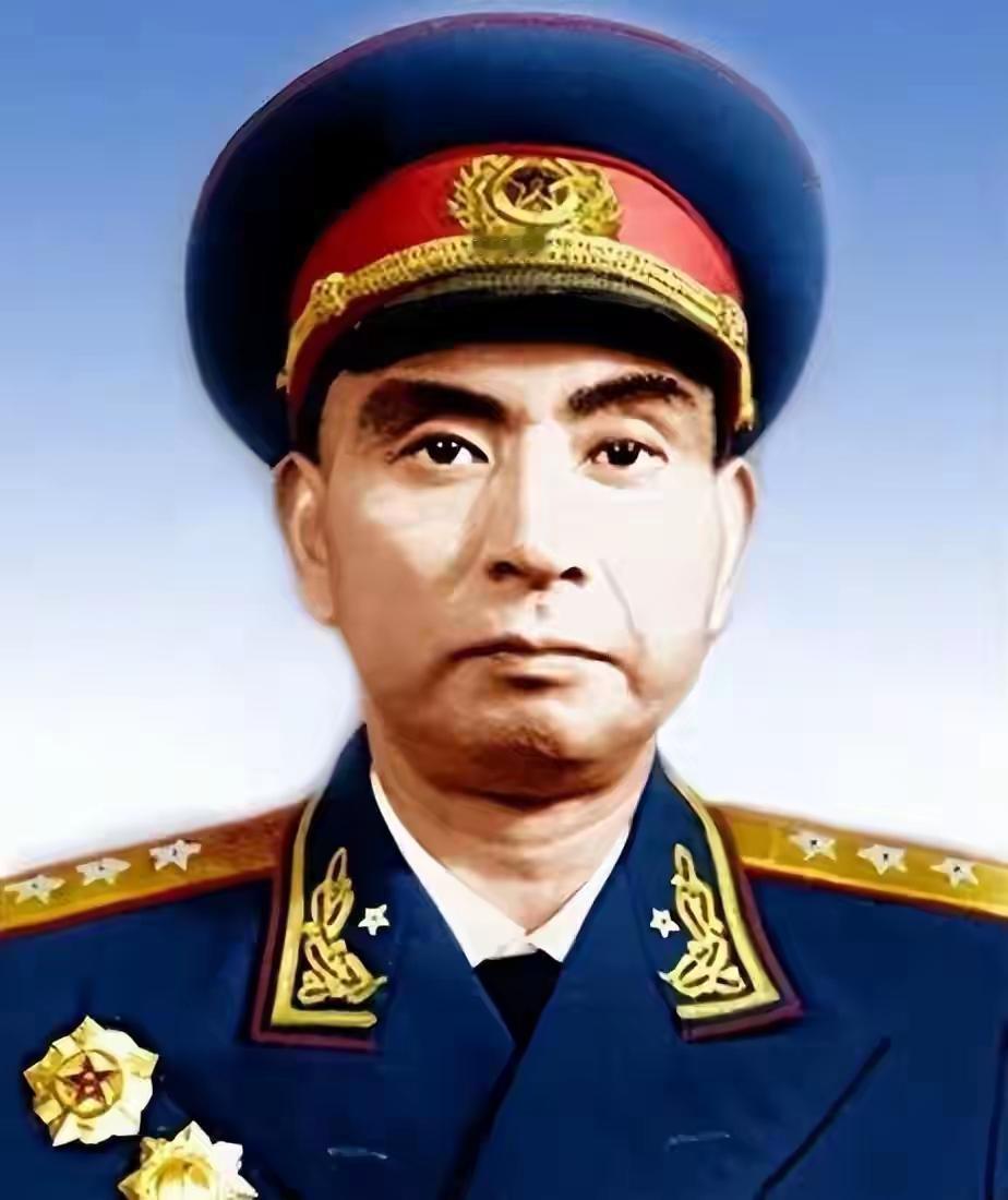 1969年12月，北京的北风如刀，刮得人透骨生寒。西四一间临时借住的小屋里，林彬