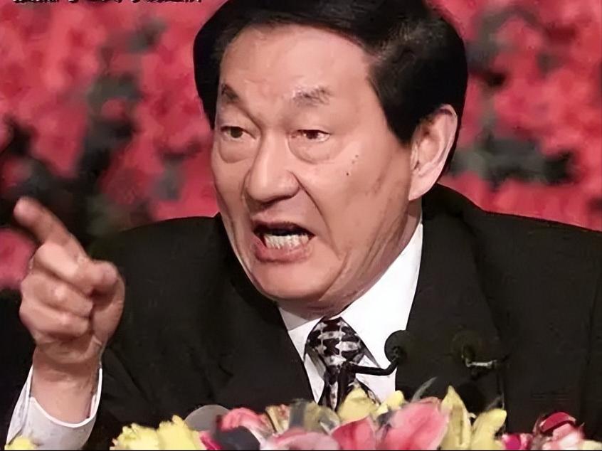 朱总理离世的消息公布约两天后，美国那边的表态终于姗姗来迟。最近刷到个事儿，美