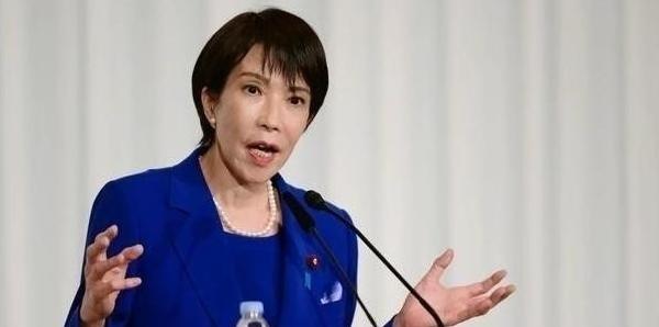 中日关系紧张，当前世界各国对中日冲突的态度截然不同！美国、欧洲、印度