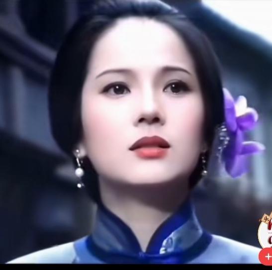 男演员中，黄元申和马景涛的审美，被认为最差，这当然有导演和编剧的责任，但这两货