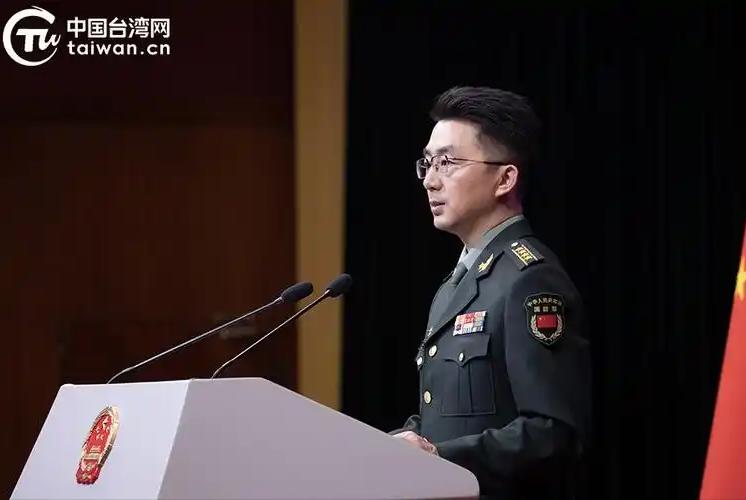 就在刚刚， 中国国防部发布严正声明， 2月10日，国防部发言人表示：菲方