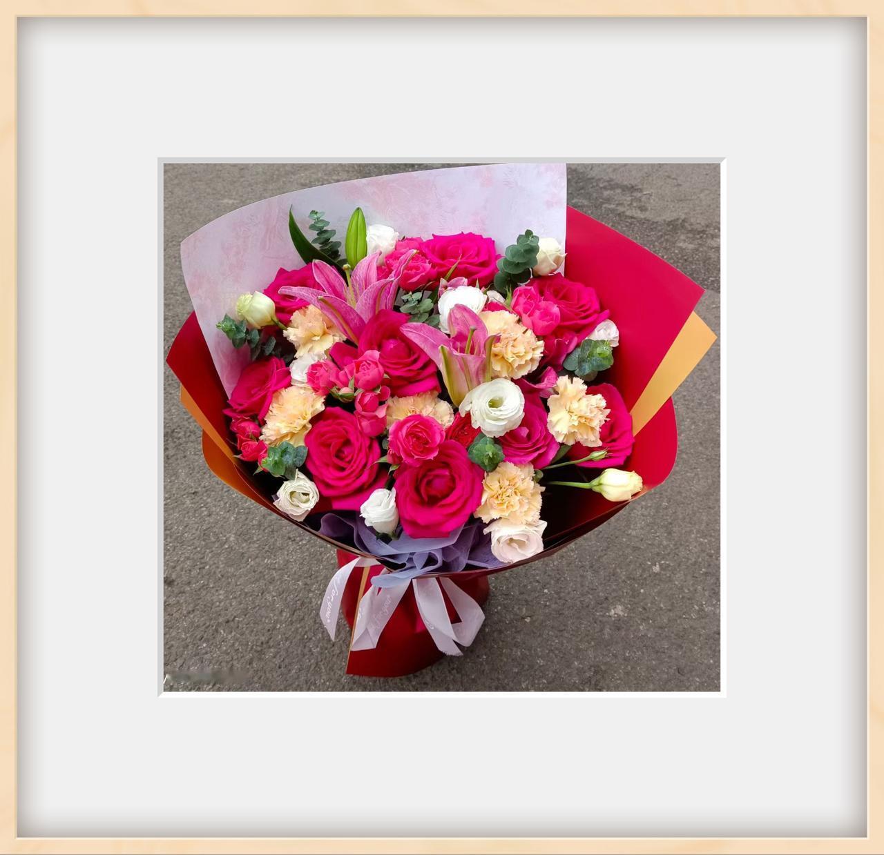 也许很多人不相信我的抑郁症焦虑症失眠症已完全康复了。我不需要别人相信，因为我对于