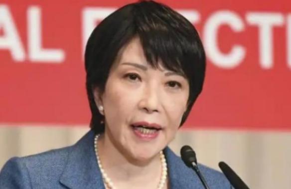 “中日”剑拔弩张！ 各国心态：美国希望打，欧洲希望打，印度希望打，俄罗斯希望