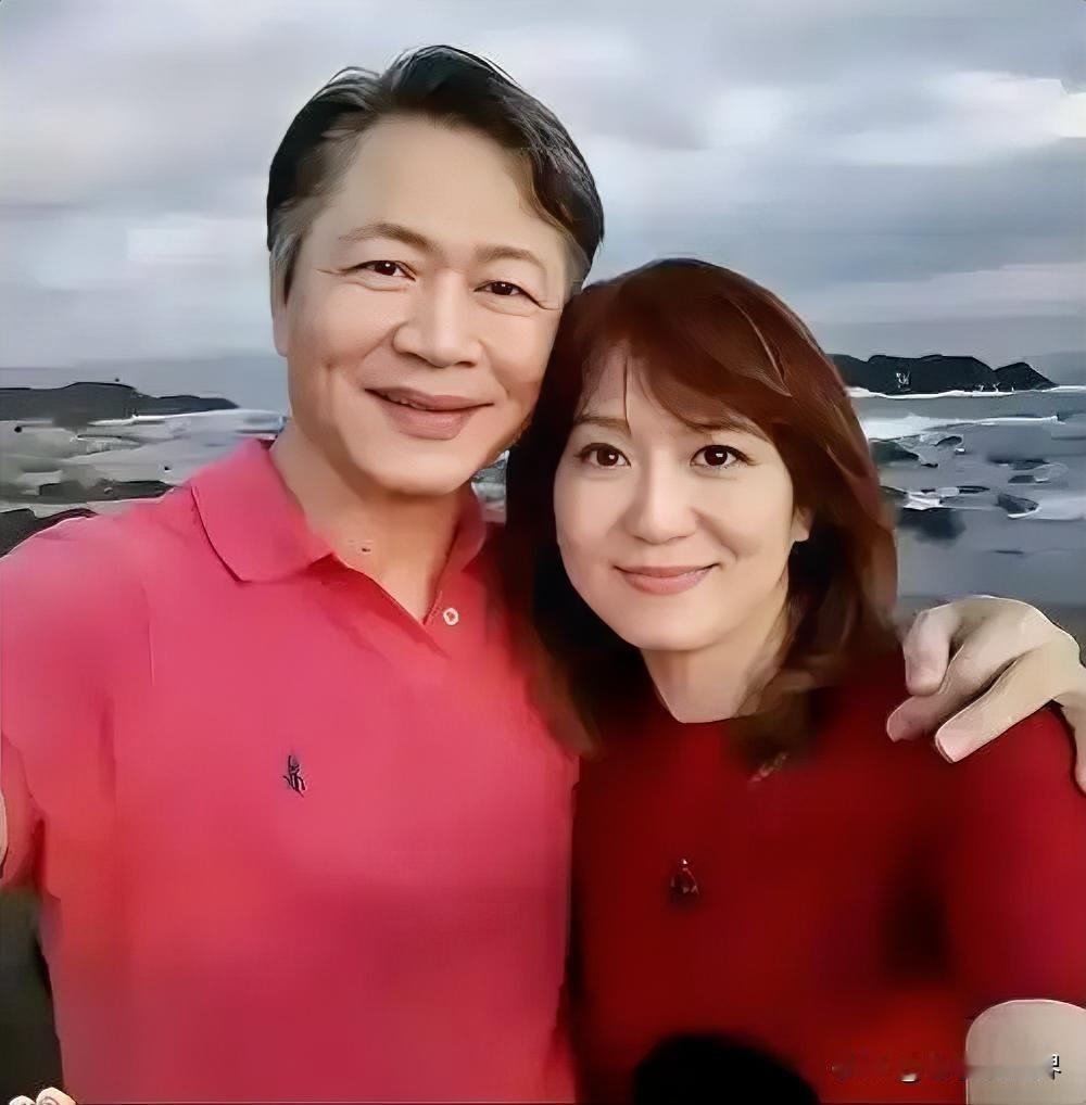 赖岳谦绝境逢生！被台辞退遭封杀，祖国直接伸来橄榄枝，回乡任教太暖心谁能想到