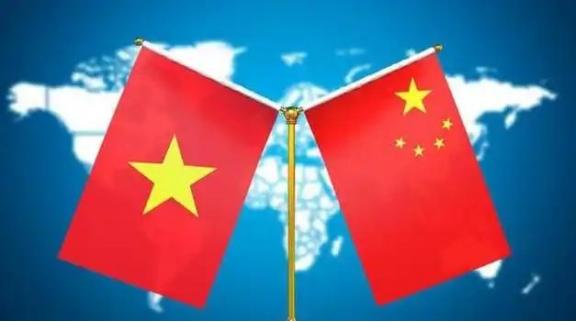 越南为啥不把中国的警告当回事？问题可能出在我们自己身上！中越关系说起来像老