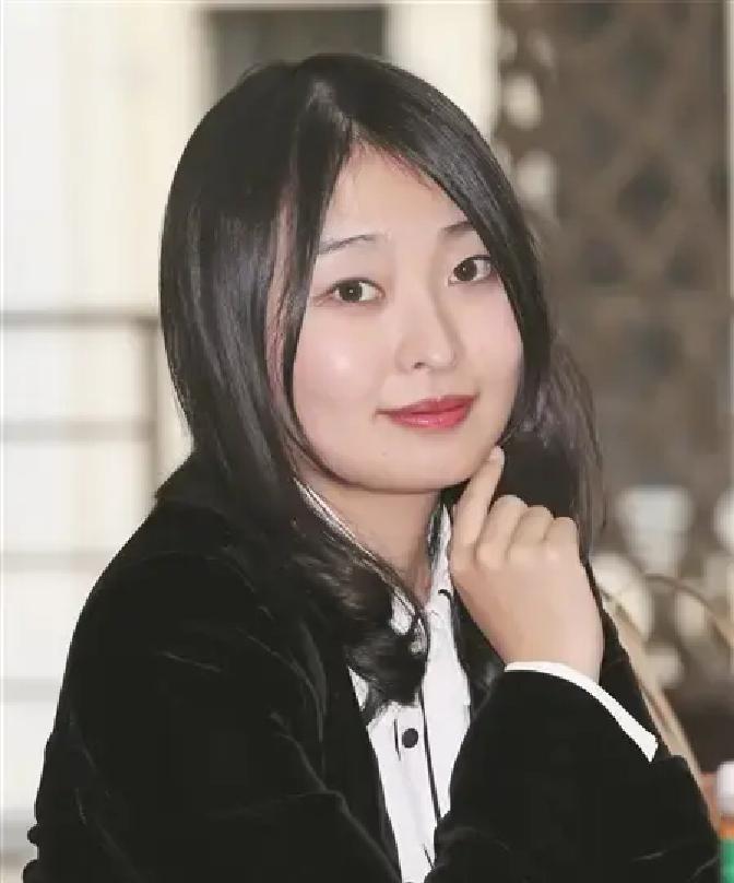 冠军梦碎第5分钟雷挺婕和朱锦尔提前出局，超快棋世锦赛四强名单里第一次没有中