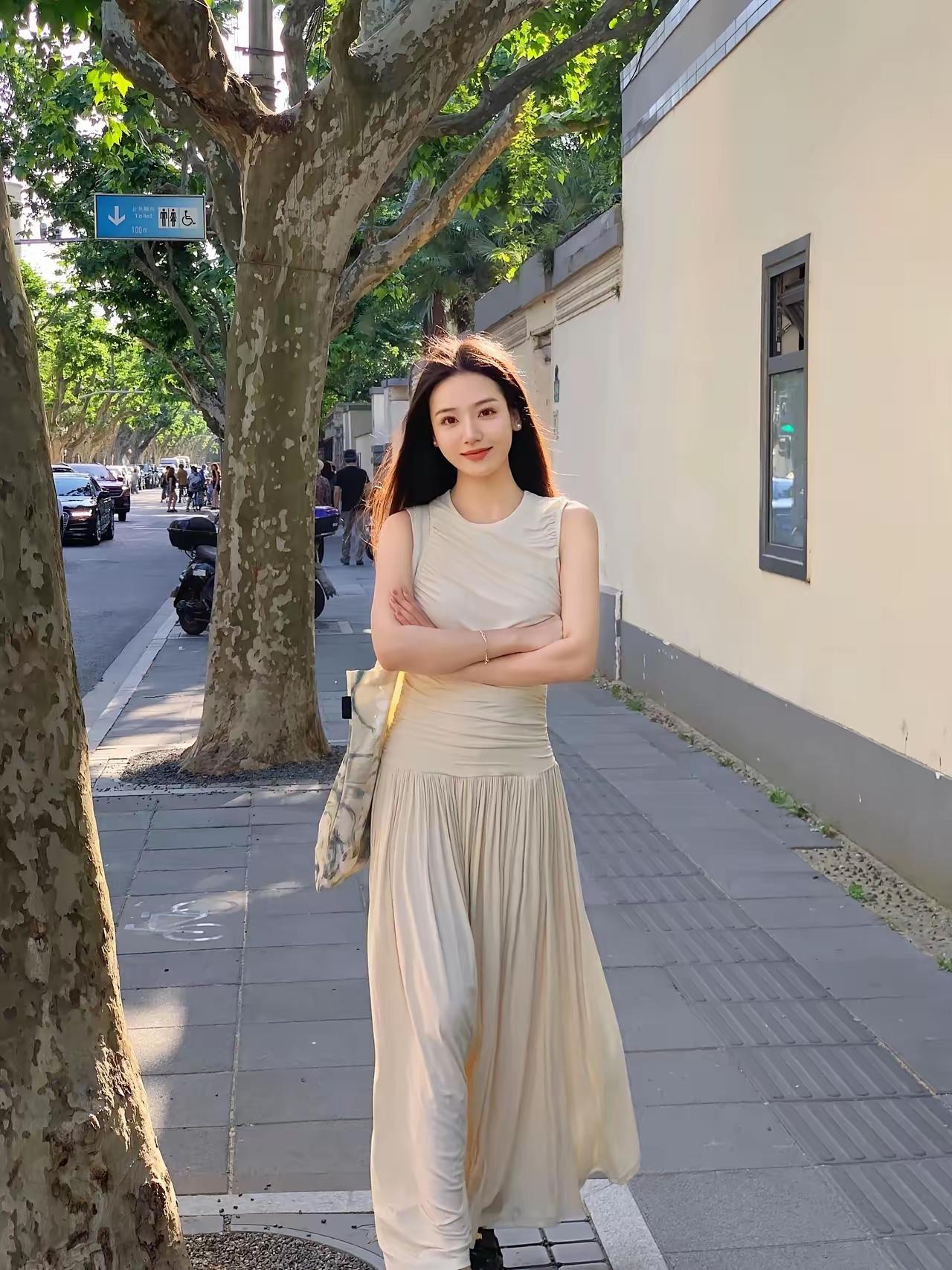 随拍美照共分享