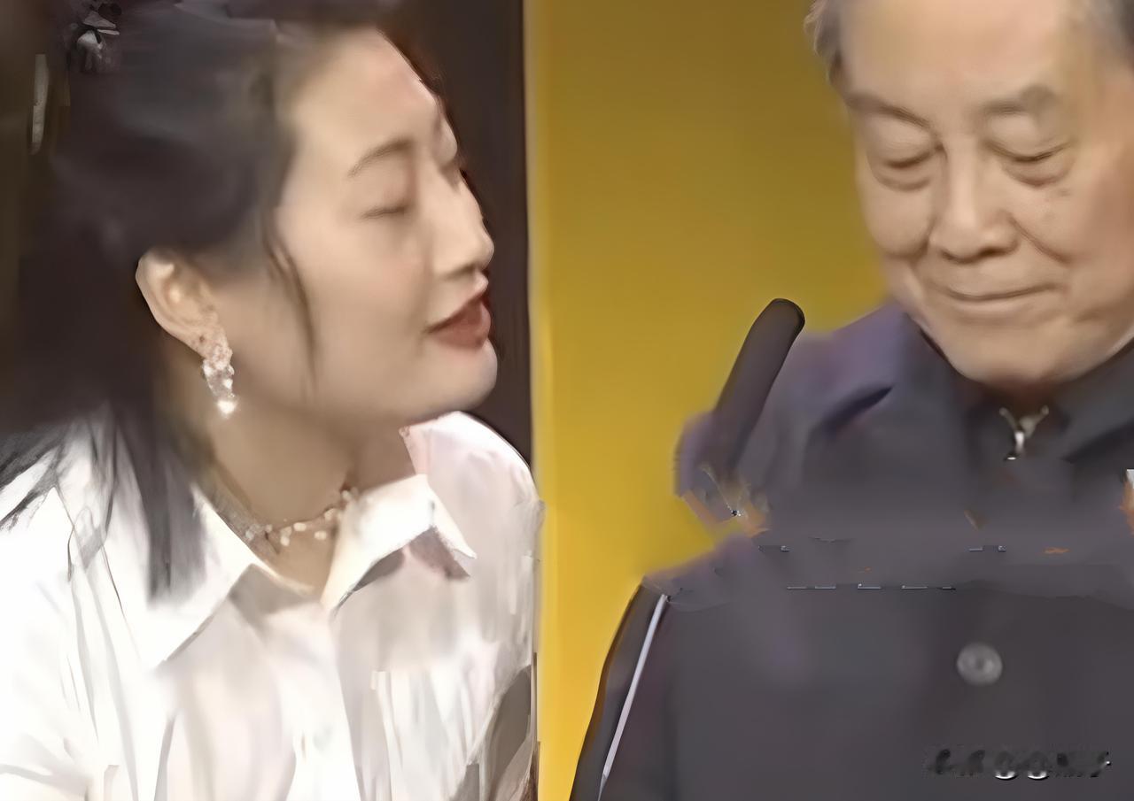 宗馥莉起诉弟妹的案件败诉。“宗庆后家族争产案”终于尘埃落定。7月21日，她的上