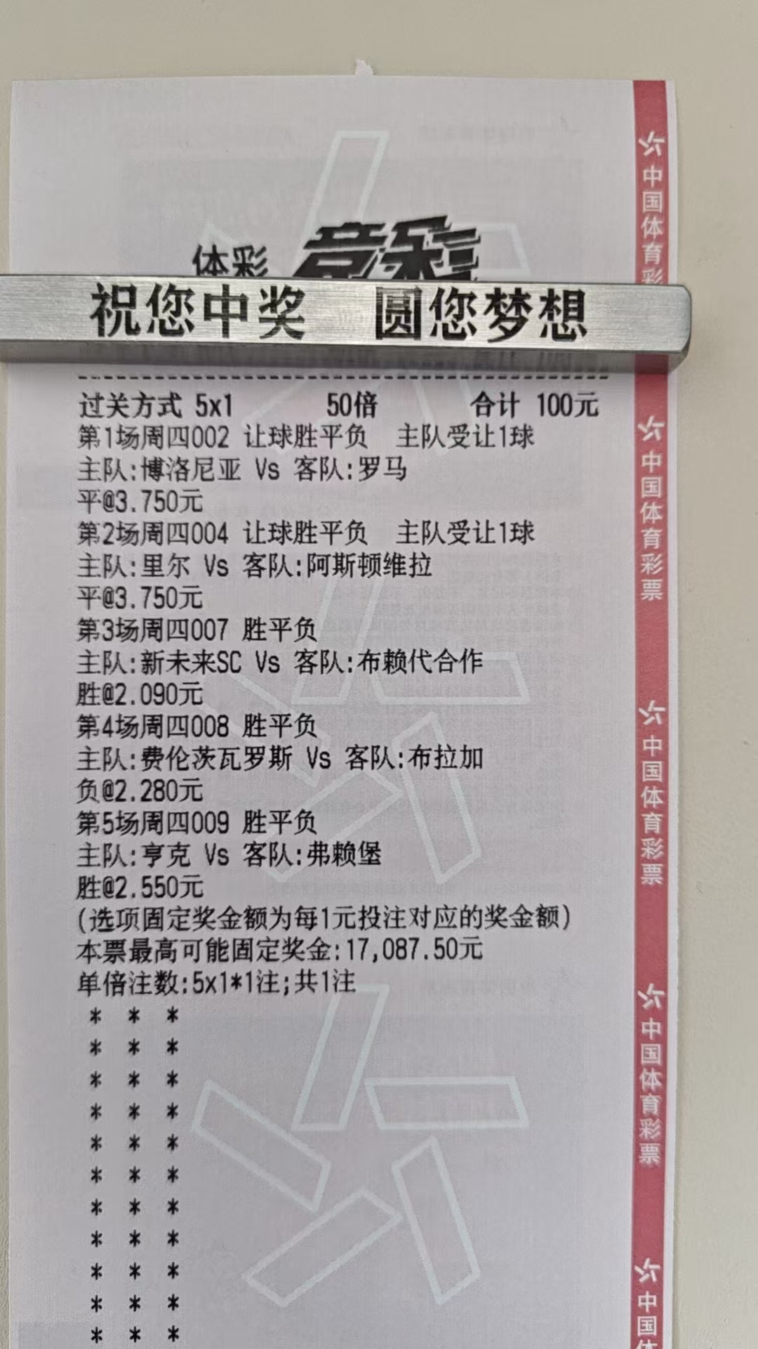 今日份分享感谢各位大佬关注！！！！