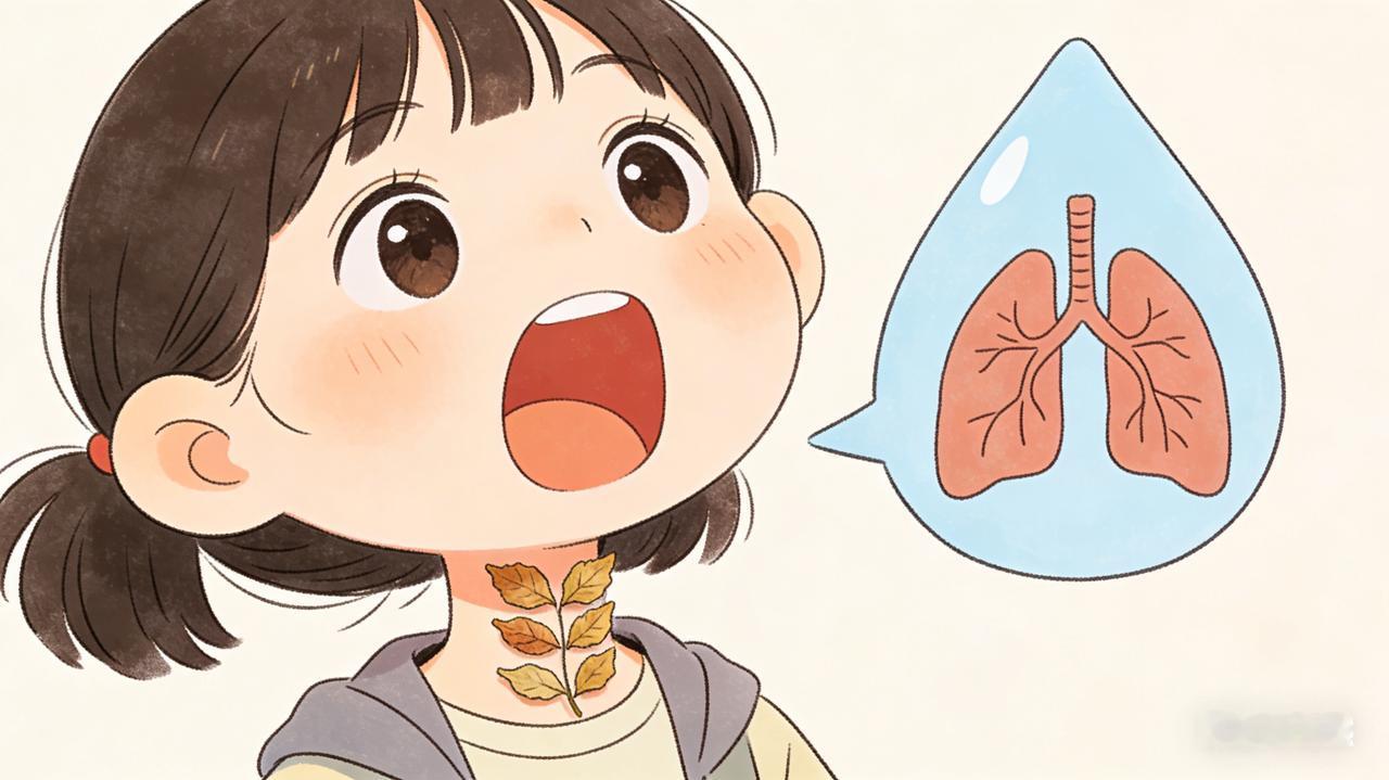 “其实大病从来不是突然来的当你学会内观自己身体是一直在用最真实的