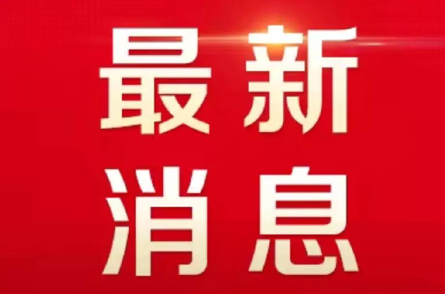 现在人们都忽然信起“风水”来了，秦皇汉武今何在，都化作了粪，宫殿只留下了残砖断瓦