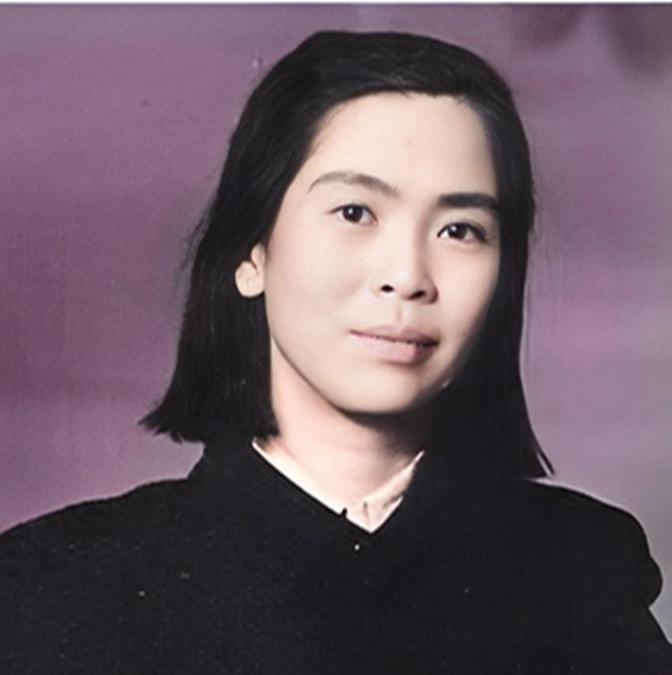 1984年贺子珍病逝，可在她遗体火化过程中却突发“怪事”，原来工作人员在贺子