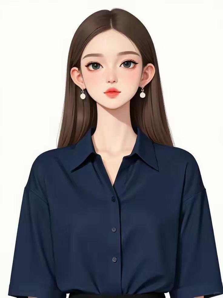 职场上最让人“亏”的，就是心里太脆，像块玻璃似的——领导稍微说重点，就翻来覆去睡