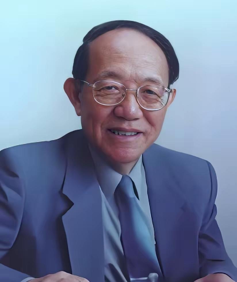 工程力学家，隧道与地下结构工程院士，中国科学院院士，同济大学荣誉一级教授、博士生