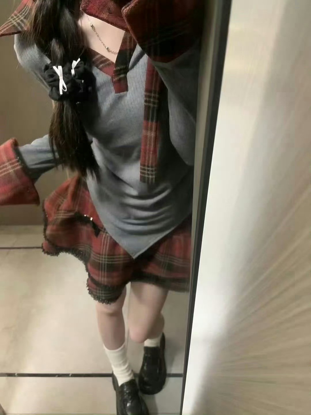 生命是自己的画板​​​